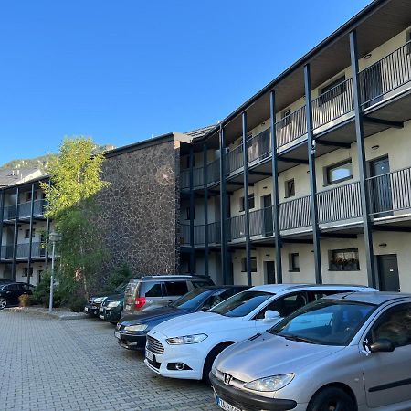 Apartman Kykula - Terchova, Vysne Kamence 1520 Zewnętrze zdjęcie